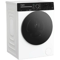 WHIRLPOOL WPD 0736W ADS EE