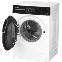 WHIRLPOOL WPD 0736W ADS EE