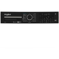 WHIRLPOOL WPD 0736W ADS EE