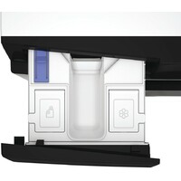 WHIRLPOOL WPD 0736W ADS EE