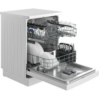 BEKO BDFN26441W
