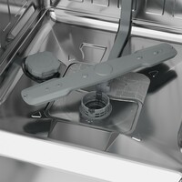 BEKO BDFN26441W