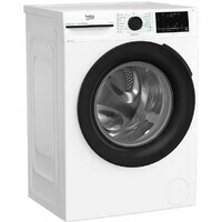 BEKO BM3WFUS48415WBEE