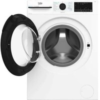 BEKO BM3WFUS48415WBEE