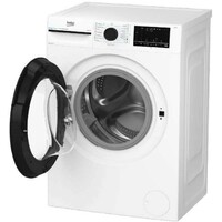 BEKO BM3WFUS48415WBEE