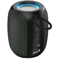 GENIUS SP-915BT Black / Gray