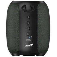 GENIUS SP-915BT Black/Gray