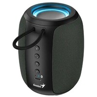 GENIUS SP-915BT Black/Gray