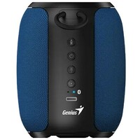 GENIUS SP-915BT BLUE