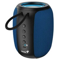 GENIUS SP-915BT BLUE