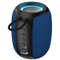 GENIUS SP-915BT BLUE