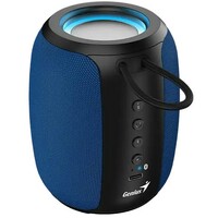 GENIUS SP-915BT BLUE