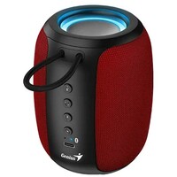 GENIUS SP-915BT Red