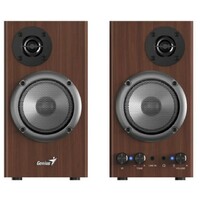 GENIUS SP-HF500B
