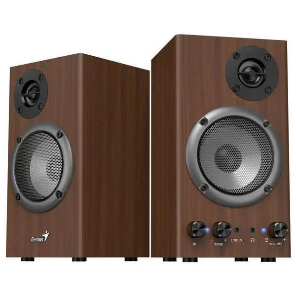 GENIUS SP-HF500B