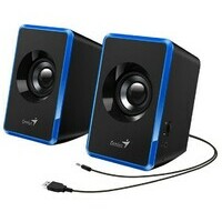 GENIUS SP-U125  