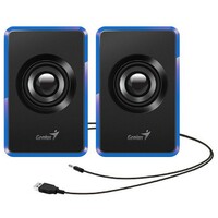 GENIUS SP-U125  