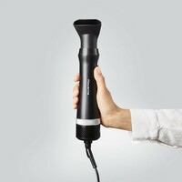 ROWENTA CF6320