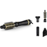 ROWENTA CF6330