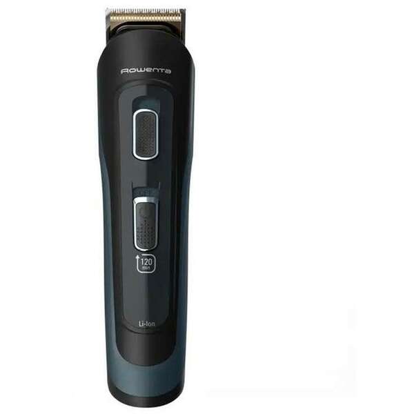 ROWENTA TN9464