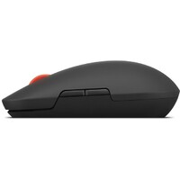 LENOVO Wireless Multi-Mode Pro Plus Mouse 6050 /crna