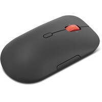 LENOVO Wireless Multi-Mode Pro Plus Mouse 6050 /crna