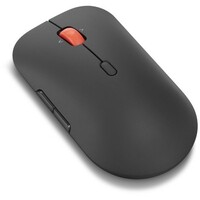 LENOVO Wireless Multi-Mode Pro Plus Mouse 6050 /crna