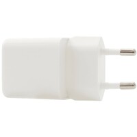 S-BOX HC 30, 2 x USB-C 30W GAN Home Charger