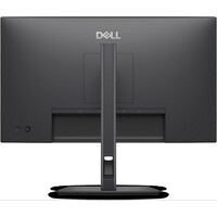 DELL P2426H