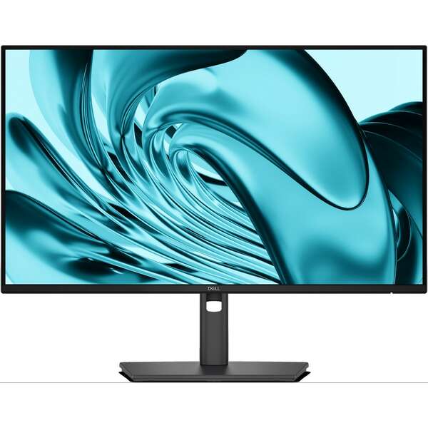 DELL P2426H