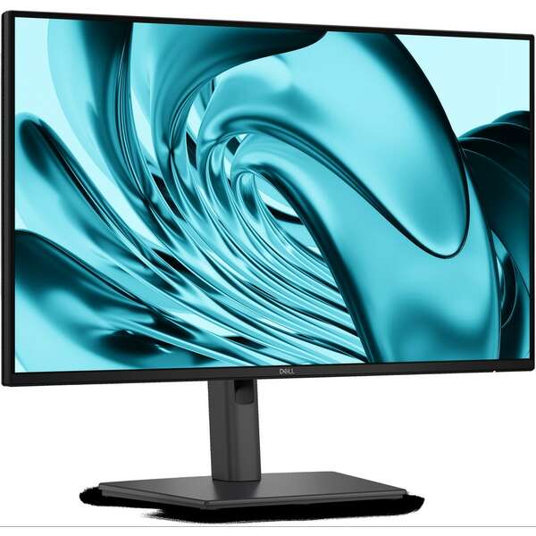 DELL P2426H