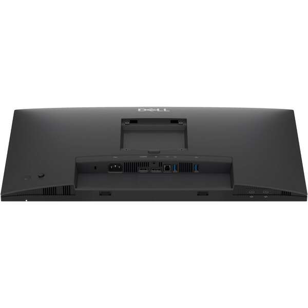 DELL P2426H
