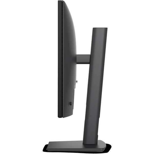 DELL P2426H