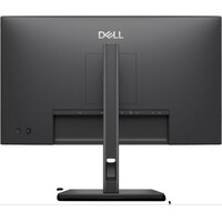 DELL P2426HE
