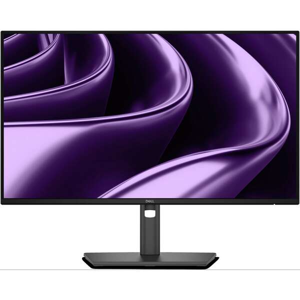 DELL P2426HE