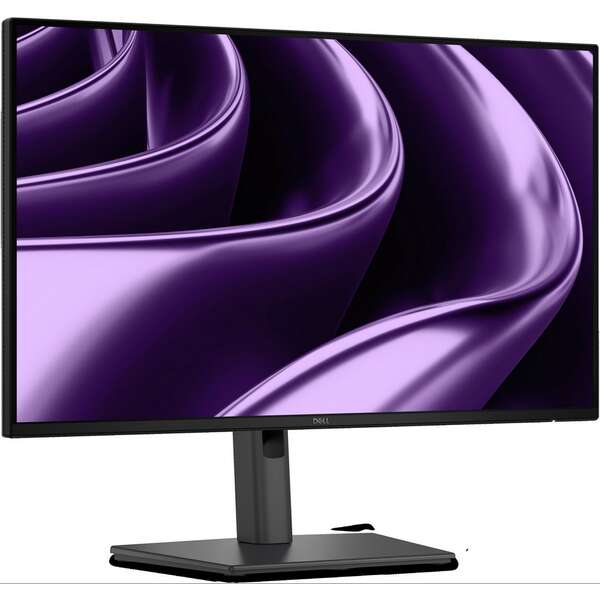 DELL P2426HE
