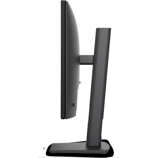 DELL P2426HE