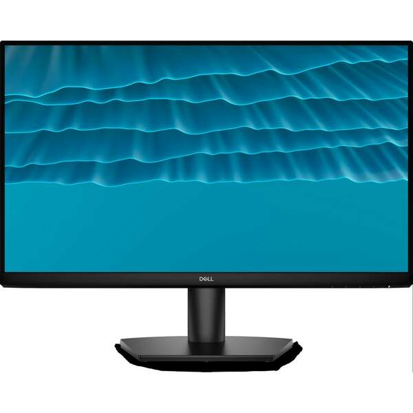 DELL SE2426H