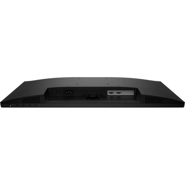 DELL SE2426H