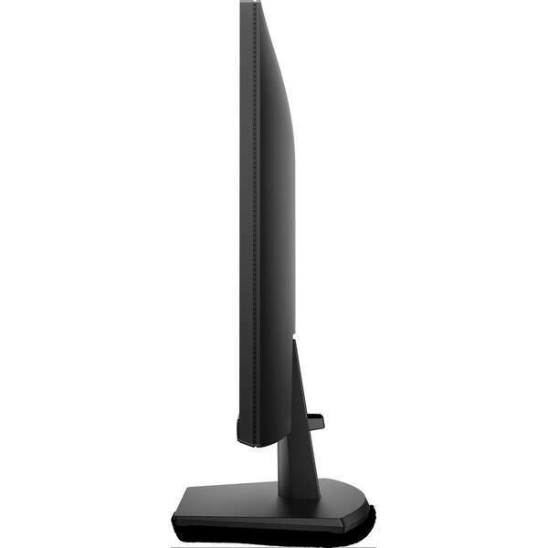 DELL SE2426H