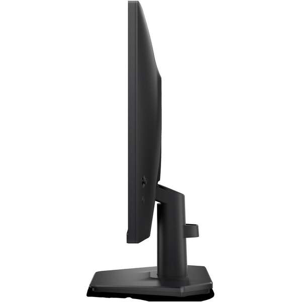DELL SE2426HG