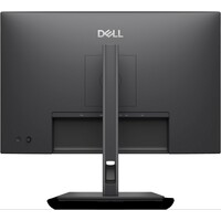 DELL P2426