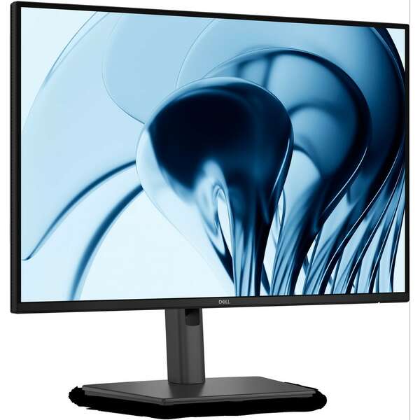 DELL P2426