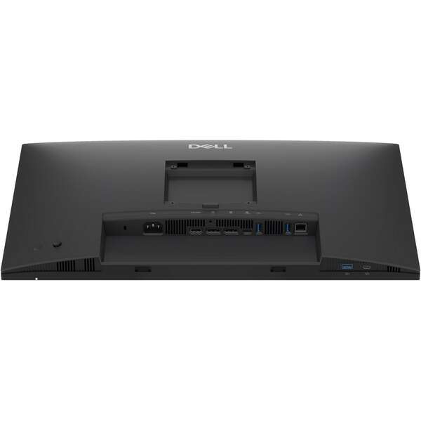 DELL P2426E