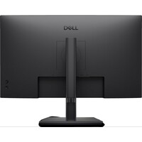 DELL E2726DS