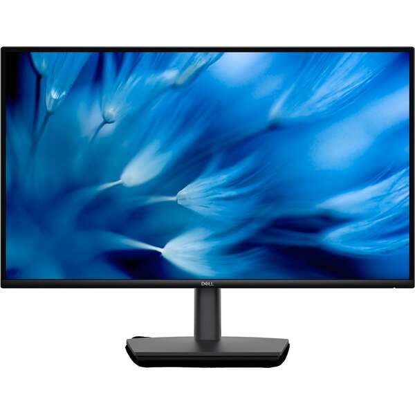 DELL E2726DS