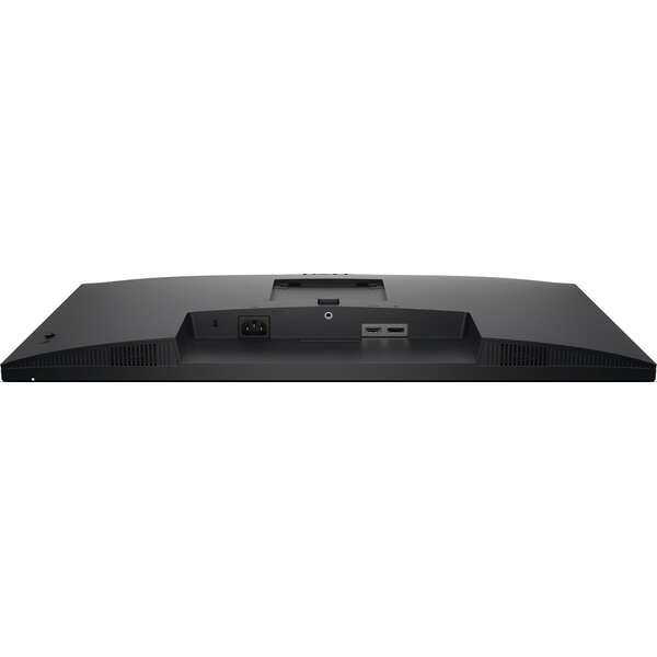 DELL E2726DS
