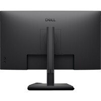 DELL E2726HS