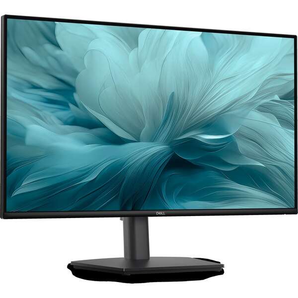 DELL E2726HS