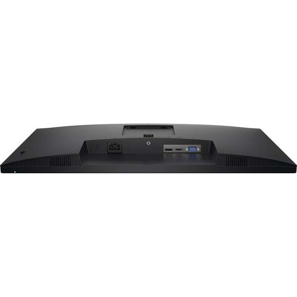 DELL E2726HS